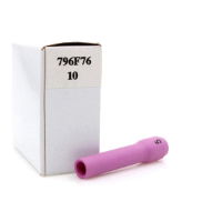 796F76 No5 Extra Long Ceramic WP 9-WP20-WP25 in Box (10)