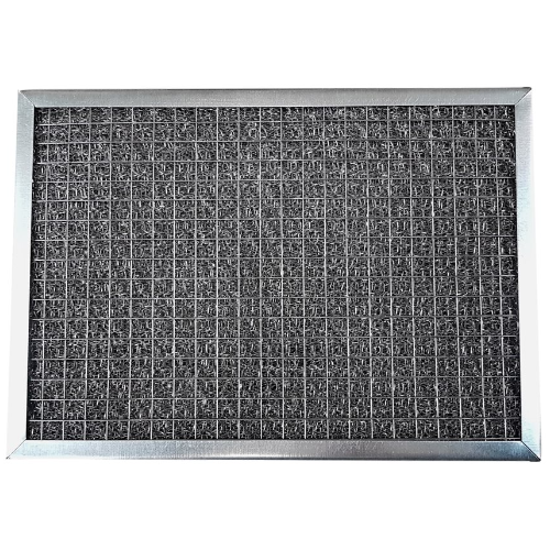 MW8002 Aluminium Mesh Pre-Filter