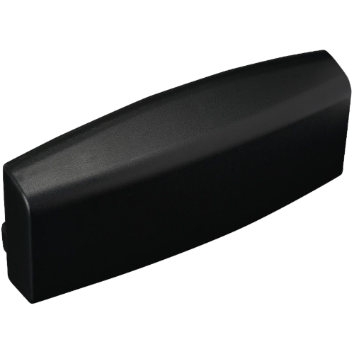 Stealth XG PAPR Battery