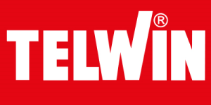 Telwin Logo