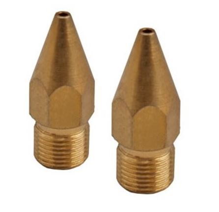 Fronius Liner Nozzles