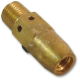 Tweco 54A Tip Adaptor