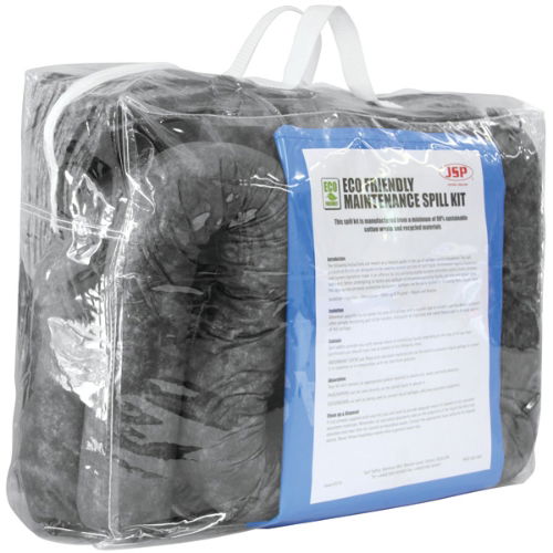 Maintenance Emergency Spill Kit 25 Litre