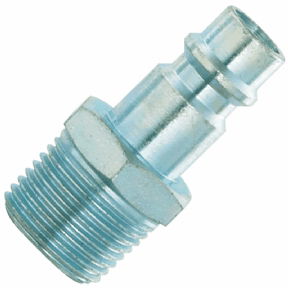 PCL XF Adaptors