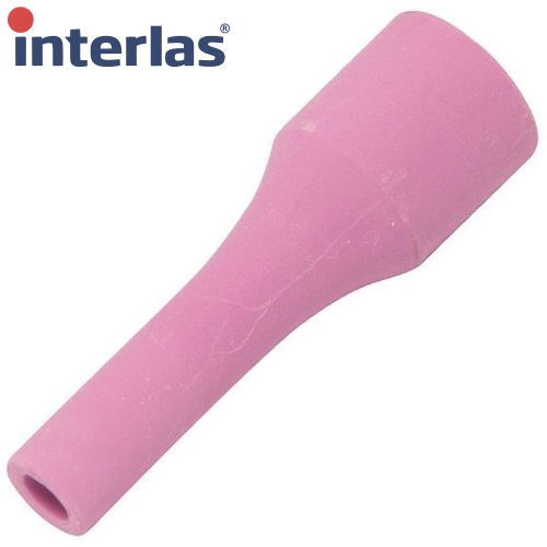 Genuine Interlas® 121, 301 Extra Long Ceramic Cup Long No 4