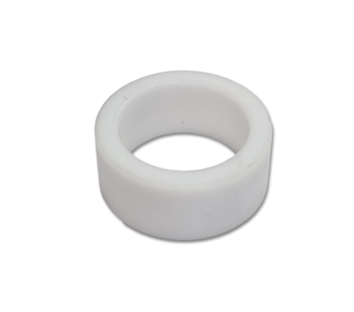 MK-2A Gas Lens Insulator