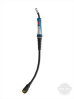 Max-Arc® MA15 Pro-Lite Air-Cooled MIG Welding Torch