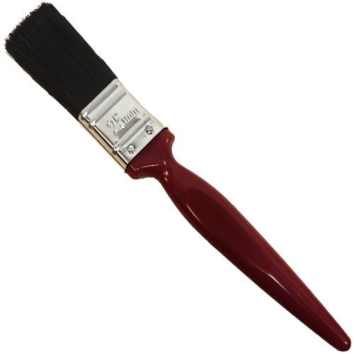 1" (25mm) Paint Brush