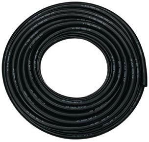 Black Air Hose