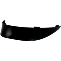 3M Speedglas G5-01 Rigid Neck Protector