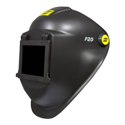 Esab F20 Flip-up Welding Helmet