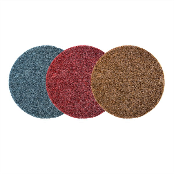 Alflex Surface conditioning discs