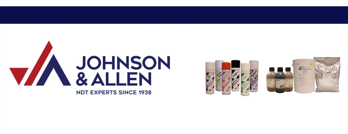 Johnsonandallenbanner