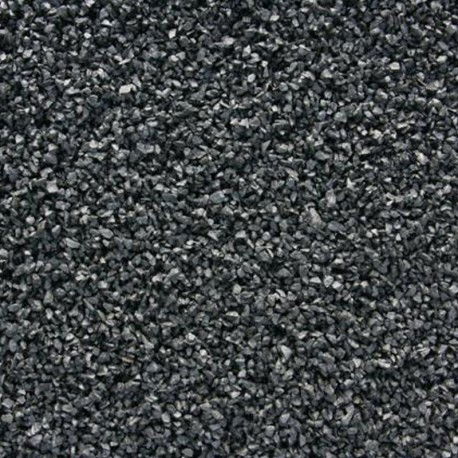 P.1191 Jotun Anti-Skid Aggregate Floor Paint