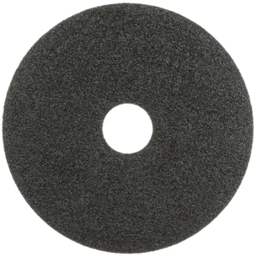 3M 501C Sanding Discs