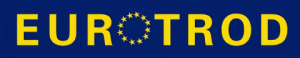 Eurotrod Logo