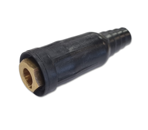 Interlas® Heavy Duty Welding Cable Connector Socket 50-70mm
