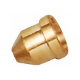 Cebora C1290 CP40 Plasma Cutter Tip 0.7mm