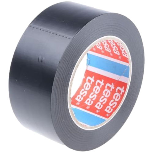 Tape