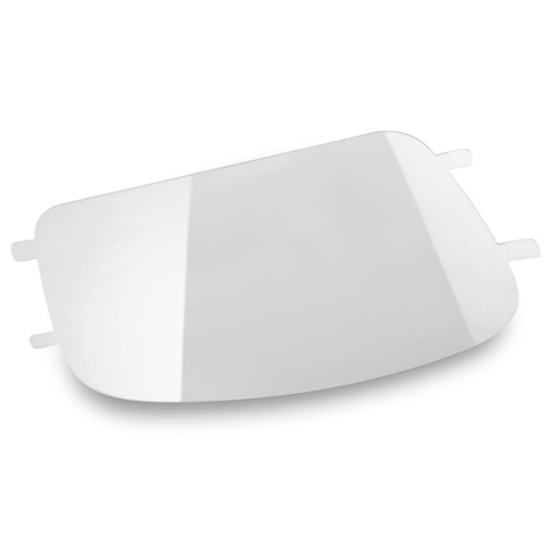 3M Speedglas G5-01 Visor Plate Anti Fog & Hard-Coated