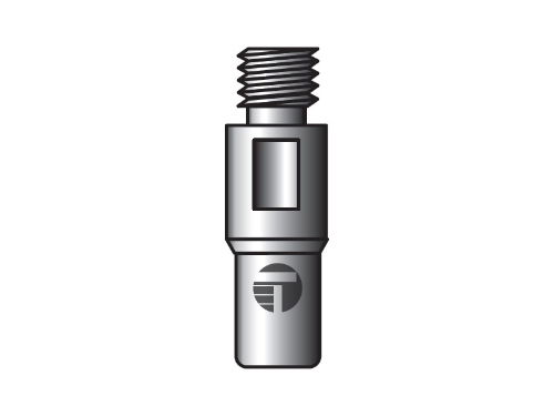 PR0110 Plasma Electrode Ergocut S45 Torch