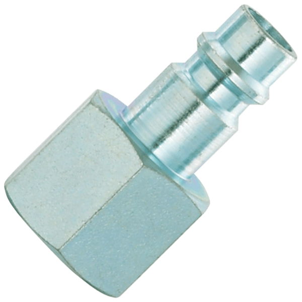 XF Adaptor 3/8" Female Thread