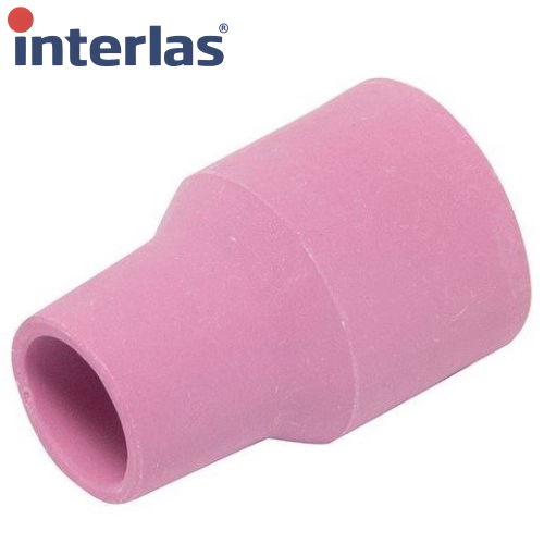 Genuine Interlas® 121, 301 Ceramic Cup No 7 (7/16")