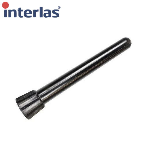 Genuine Interlas® Long Back Cap Interlas 121, 301