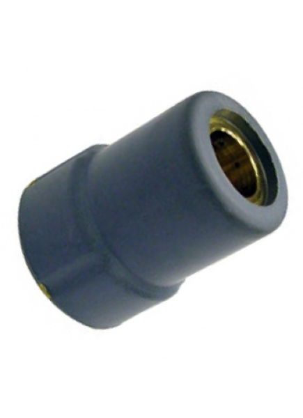 C5.710.171 Nozzle Retaining Cap