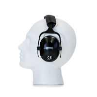 SNR30 Foldable Safety Ear Defender - Image 3