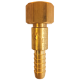 Hose Check Valve 10mm (3/8" - 3/8") (RH Thread)