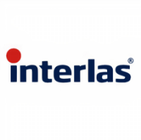 Interlas® Heavy Duty Welding Cable Connector Plug 70-95mm