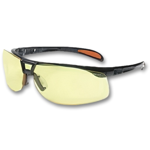 High Visibility Spectacles - Anti Scratch