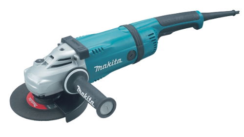 Makita 180mm