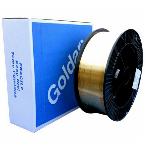 Goldarc A18 PLW MIG Welding Wire