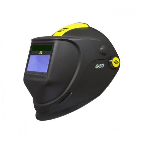 Esab G50 Autodark Welding & Grinding Welding Helmet