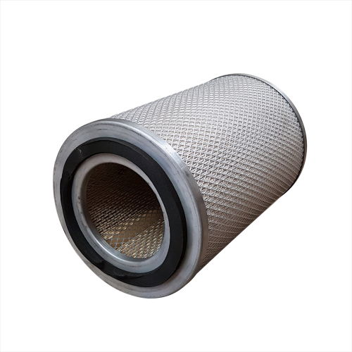 MW8001 Main Cartridge Filter