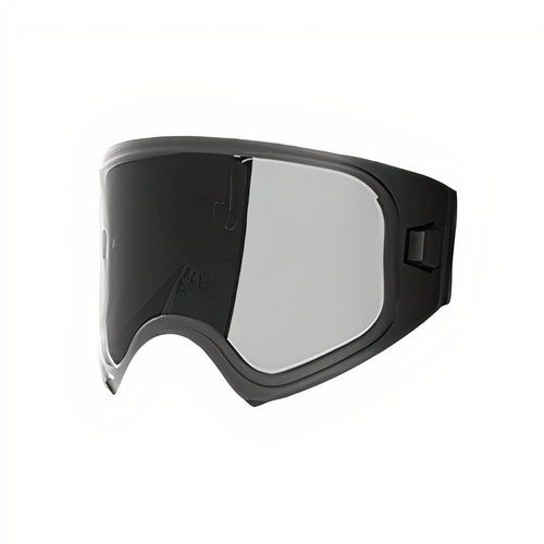 Stealth XG Inner Grinding Visor