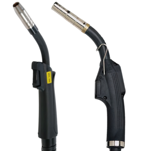 ESAB MIG Welding Torch