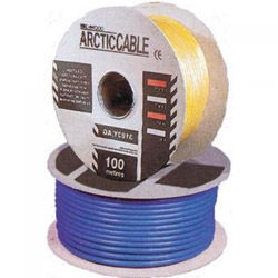 electrical cable