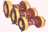 W.0036 High Speed Ring Purge - many sizes available.jpg