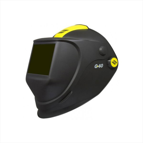 Esab G40 Welding and Grinding Helmet