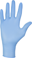 Mercator Nitrylex Powder-Free Classic Examination Gloves